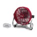 18V AQ-ONE / HŰTŐVENTILÁTOR 18V AQ-ONE, - www.parts-zone.hu