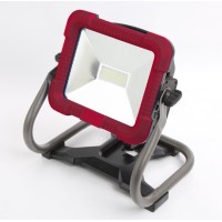 18V AQ-ONE / LED MUNKALÁMPA 18V AQ-ONE 3