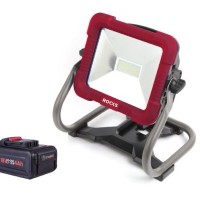 18V AQ-ONE / LED MUNKALÁMPA 18V AQ-ONE 3
