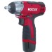 12V AQ-LION ÜTVECSAVAROZÓ FEJ 3/8, 90 NM - www.parts-zone.hu