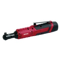 12V AQ-LION RACSNI  3/8, 40 NM