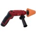 12V AQ-LION MINI POLISHER 0-2800 RPM, M6 - www.parts-zone.hu