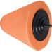 12V AQ-LION FLEXI-PAD, POLÍROZÓLEMEZ KÚP - www.parts-zone.hu