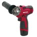 12V-os AQ-LION CSISZOLÓ ÉS POLÍROZÓ 75MM - www.parts-zone.hu
