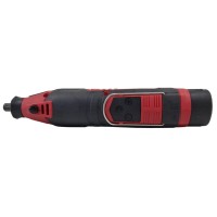 12V AQ-LION EGYENES CSISZOLÓ 0-32 000 RP