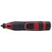 12V AQ-LION EGYENES CSISZOLÓ 0-32 000 RP - www.parts-zone.hu