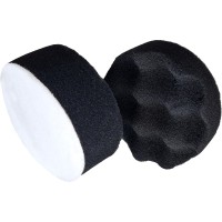 12V-os AQ-LION POLÍROZÓ , KÖZEPES SZIVAC - www.parts-zone.hu