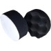 12V-os AQ-LION POLÍROZÓ , KÖZEPES SZIVAC - www.parts-zone.hu