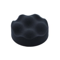 12V-os AQ-LION POLÍROZÓ , PUHA PROFILÚ S