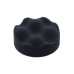 12V-os AQ-LION POLÍROZÓ , PUHA PROFILÚ S - www.parts-zone.hu