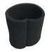 DURVA SZŰRŐ PORSZÍVÓHOZ OK-03.4100 - www.parts-zone.hu