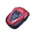 Robot, automatic lawn mower TOP 1400, 5. - www.parts-zone.hu