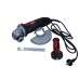 SZÖGKÖSZÖRŰ 125MM, 900W - www.parts-zone.hu
