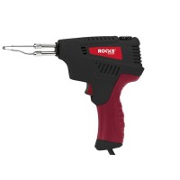 200W-OS TRANSZFORMÁTOROS FORRASZTÓ