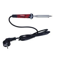 80W FORRASZTÓ - www.parts-zone.hu