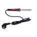 80W FORRASZTÓ - www.parts-zone.hu