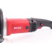 POLIROZÓ 180MM, 1200W - www.parts-zone.hu