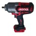 20V AQ-ONE ÜTVECSAVAROZÓ KULCS 1000/120 - www.parts-zone.hu