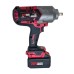 20V-os AQ-ONE ÜTVECSAVAROZÓ FEJ 1000/120 - www.parts-zone.hu