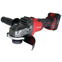 20 V-os AQ-ONE 125 mm-es SZÖGKÖSZÖRÜ , 8