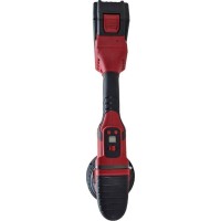 20V-os AQ-ONE KETTŐS MŰKÖDÉSŰ POLÍROZÓ G