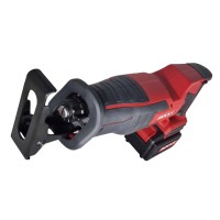 20V-os AQ-ONE ORRFŰRÉSZ , FOX 2000 RPM X