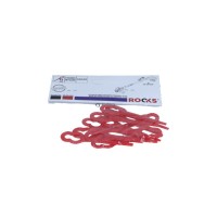 NYLON KASZÁLÓ TRIMMER KÉSEK, OK-03.4013-