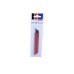 BI-FÉM, ACÉL, 24 TPI X 152 MM-ES ORRFŰRÉ - www.parts-zone.hu