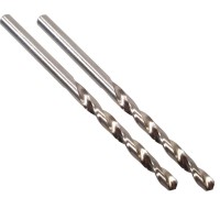 PRO FI FÉMFÚRÓ 2,0 MM, HSS G 900 N/MM2, - www.parts-zone.hu