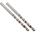 PRO FI FÉMFÚRÓ 2,0 MM, HSS G 900 N/MM2, - www.parts-zone.hu