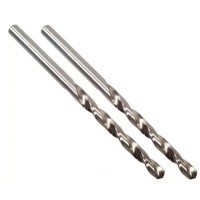 PRO FI FÉMFÚRÓ 2,1 MM, HSS G 900 N/MM2, - www.parts-zone.hu