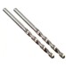 PRO FI FÉMFÚRÓ 2,1 MM, HSS G 900 N/MM2, - www.parts-zone.hu