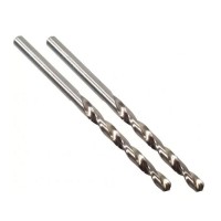 FÉMFÚRÓ FÚRÓ PRO FI 2,5 MM, HSS G 900 N/