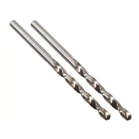 FÉMFÚRÓ FÚRÓ PRO FI 2,7 MM, HSS G 900 N/