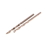 FÉMFÚRÓ FÚRÓ PRO FI 3,0 MM, HSS G 900 N/