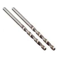 FÉMFÚRÓ FÚRÓ PRO FI 3,2 MM, HSS G 900 N/