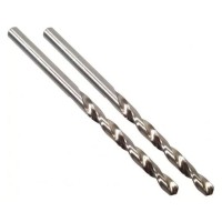 FÉMFÚRÓ FÚRÓ PRO FI 3,4 MM, HSS G 900 N/