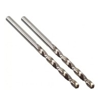 PRO FI FÉMFÚRÓ 3,5 MM, HSS G 900 N/MM2, - www.parts-zone.hu