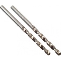 PRO FI FÉMFÚRÓ 3,6 MM, HSS G 900 N/MM2, - www.parts-zone.hu
