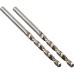 PRO FI FÉMFÚRÓ 3,6 MM, HSS G 900 N/MM2, - www.parts-zone.hu