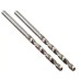 FÉMFÚRÓ FÚRÓ PRO FI 4,0 MM, HSS G 900 N/ - www.parts-zone.hu