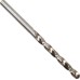 PRO FI FÉMFÚRÓ 5,5 MM, HSS G 900 N/MM2, - www.parts-zone.hu