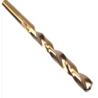 STRONG   FI 2,0 MM, HSS CO 1000 N/MM2, D