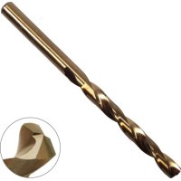 STRONG FI 9,0 MM, HSS CO 1000 N/MM2, D - www.parts-zone.hu