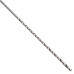 FÚRÓ FÉMHEZ XXL FI 4,0X220 MM, HSS G 900 - www.parts-zone.hu