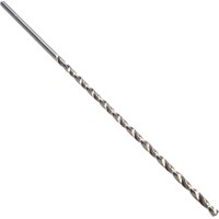 FÚRÓ FÉMHEZ XXL FI 5,5X260 MM, HSS G 900