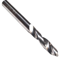 KEMÉNY FÉM FÚRÓ   TGN-K10 FI 5,0 MM, Töm