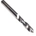 KEMÉNY FÉM FÚRÓ TGN-K10 FI 5,0 MM, Töm - www.parts-zone.hu