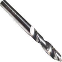KEMÉNY FÉM FÚRÓ   TGN-K10 FI 7,0 MM, Töm