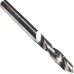 KEMÉNY FÉM FÚRÓ TGN-K10 FI 7,0 MM, Töm - www.parts-zone.hu